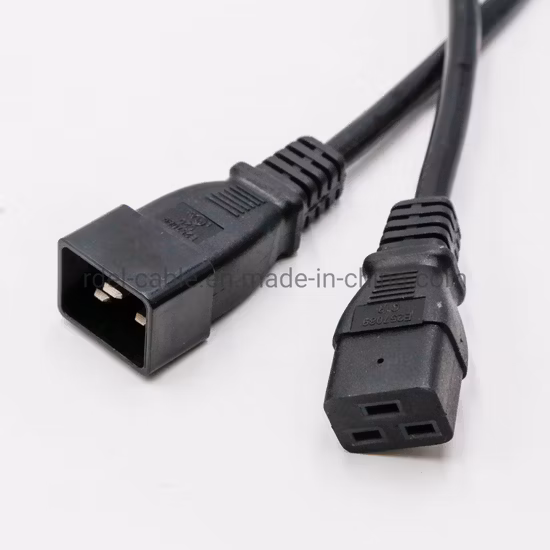 EE. UU. y Canadá 110 V UL NEMA 5