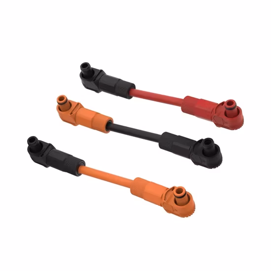 Arnés de cableado automotriz personalizado Arnés de cableado industrial Arnés de cableado médico Arnés de cableado de almacenamiento de nueva energía Arnés de cableado para electrónica de consumo