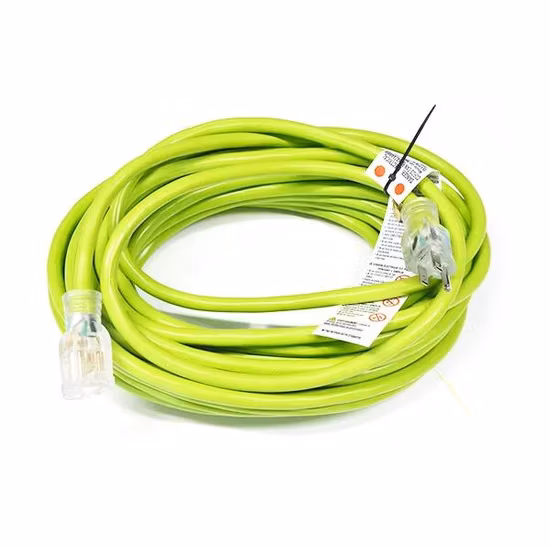 Cable de alimentación Schuko de Alemania aprobado por VDE a IEC C13