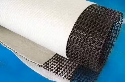 Cable Cat5e para interiores, par trenzado blindado UTP, red LAN Ethernet, SFTP, FTP, Cable blindado UTP con conductor de alambre de cobre